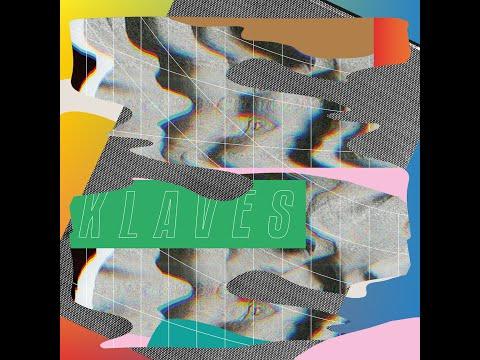 Miniatura wideo YouTube