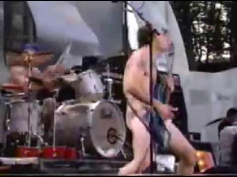 Miniatura wideo YouTube