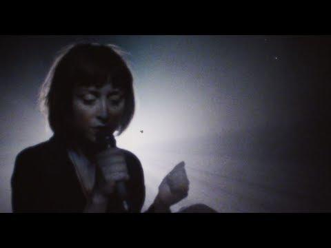 Miniatura wideo YouTube