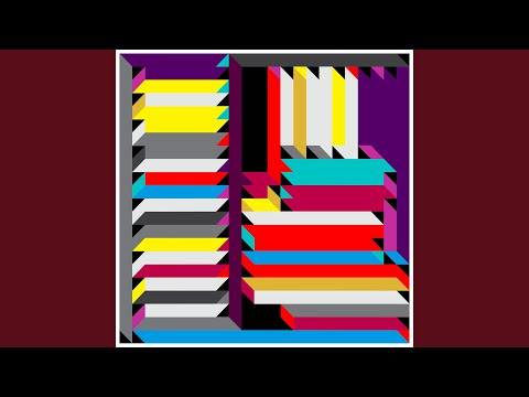 Miniatura wideo YouTube