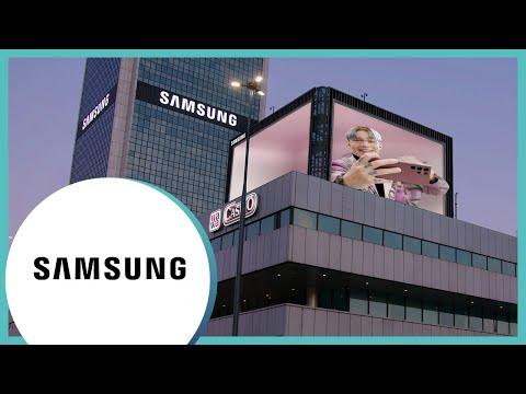 Miniatura wideo YouTube