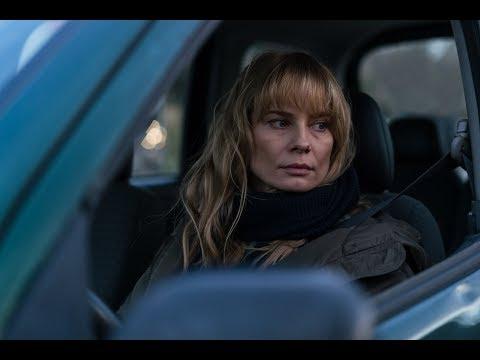 Miniatura wideo YouTube