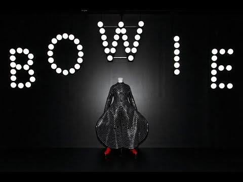 Miniatura wideo YouTube