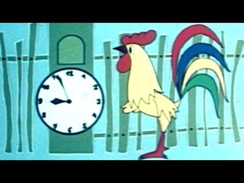 Miniatura wideo YouTube