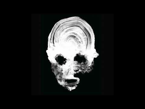 Miniatura wideo YouTube