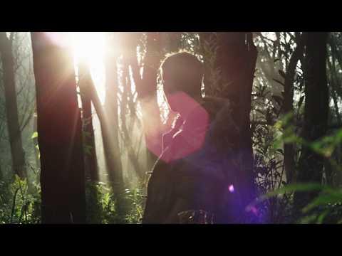 Miniatura wideo YouTube