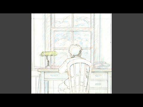 Miniatura wideo YouTube