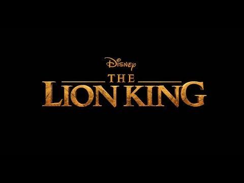 Miniatura wideo YouTube