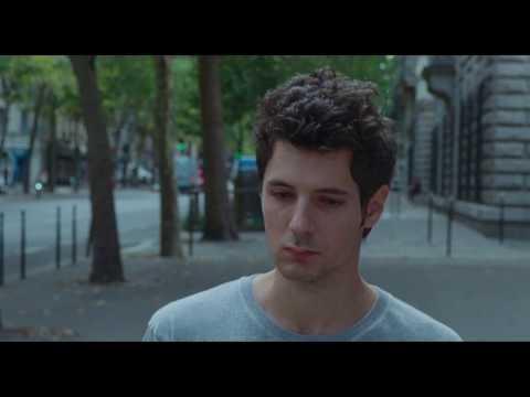 Miniatura wideo YouTube