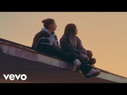 Miniatura wideo YouTube