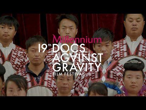 Miniatura wideo YouTube