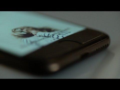 Miniatura wideo YouTube