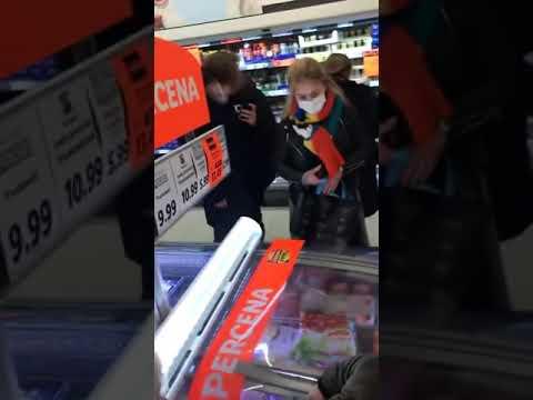 Miniatura wideo YouTube