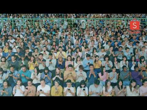 Miniatura wideo YouTube