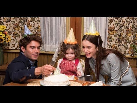 Miniatura wideo YouTube