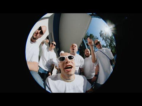 Miniatura wideo YouTube