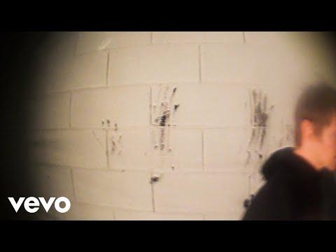 Miniatura wideo YouTube