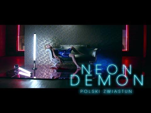 Miniatura wideo YouTube