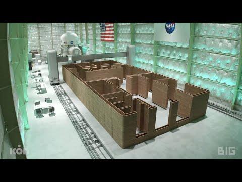 Miniatura wideo YouTube