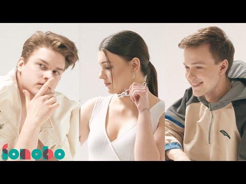 Miniatura wideo YouTube