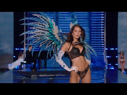 Miniatura wideo YouTube