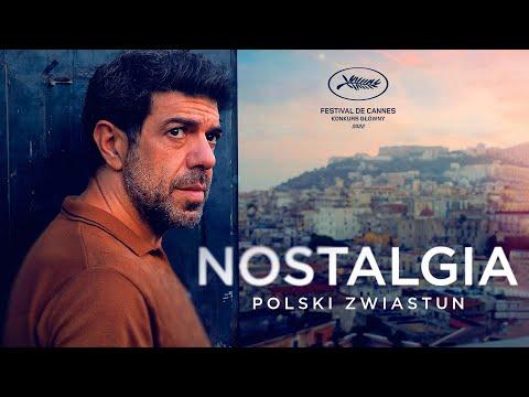 Miniatura wideo YouTube