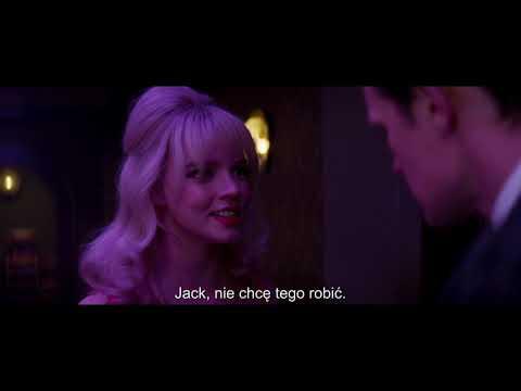 Miniatura wideo YouTube