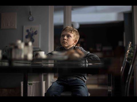 Miniatura wideo YouTube