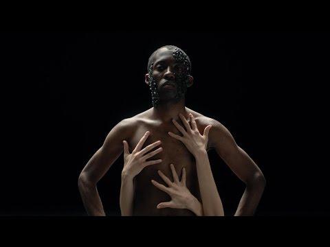 Miniatura wideo YouTube