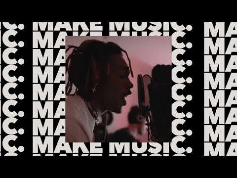 Miniatura wideo YouTube