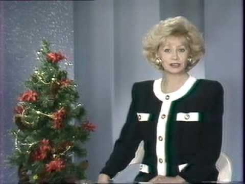 Miniatura wideo YouTube