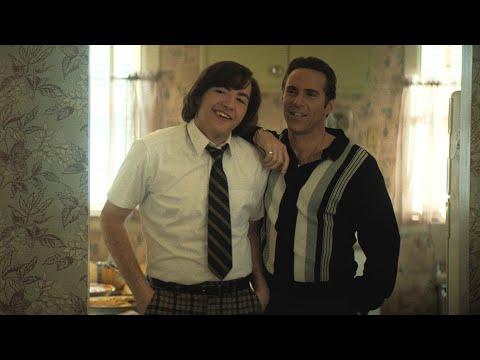 Miniatura wideo YouTube