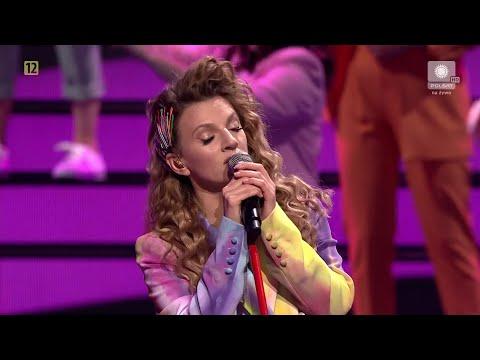 Miniatura wideo YouTube