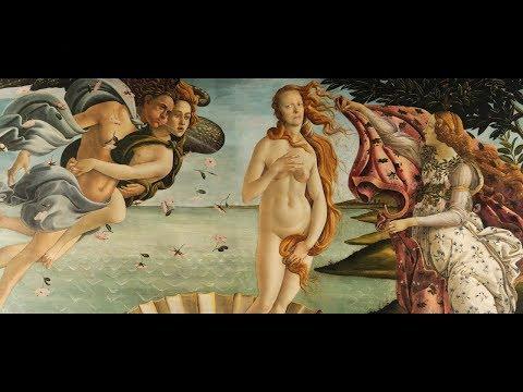 Miniatura wideo YouTube