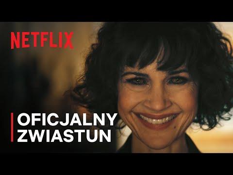 Miniatura wideo YouTube