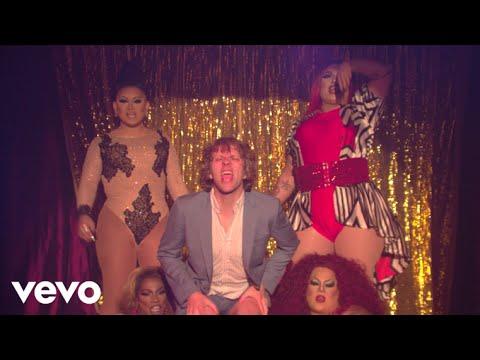 Miniatura wideo YouTube