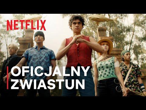 Miniatura wideo YouTube