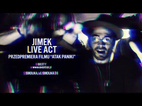 Miniatura wideo YouTube