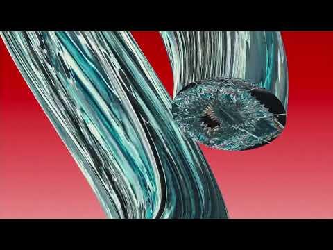 Miniatura wideo YouTube