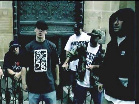 Miniatura wideo YouTube