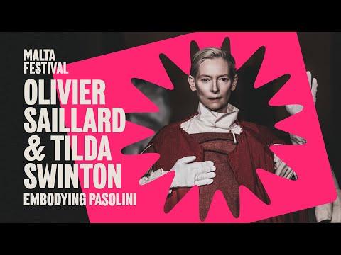 Miniatura wideo YouTube