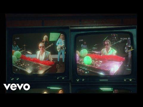 Miniatura wideo YouTube