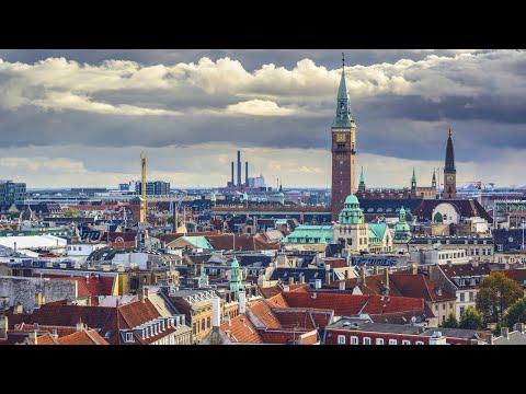 Miniatura wideo YouTube