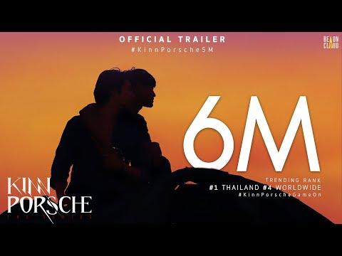 Miniatura wideo YouTube