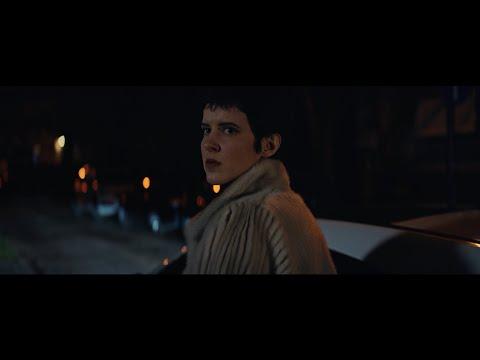 Miniatura wideo YouTube