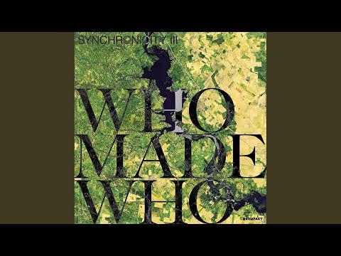 Miniatura wideo YouTube