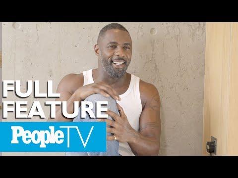 Miniatura wideo YouTube