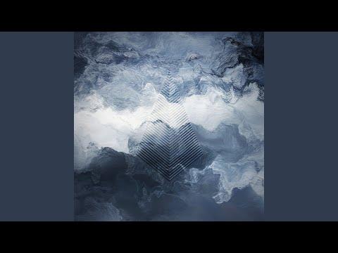 Miniatura wideo YouTube