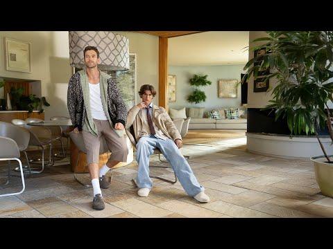 Miniatura wideo YouTube