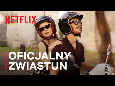 Miniatura wideo YouTube